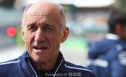 Tost: «Sarei felice di vedere nuovamente Vettel coinvolto in Formula 1»