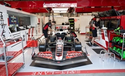 Toyota-Haas, Ralf Shumacher: «Il team è in vendita». Cosa ne penserà la Ferrari? - Toyota-Haas, Ralf Shumacher: «Il team è in vendita». Cosa ne penserà la Ferrari?