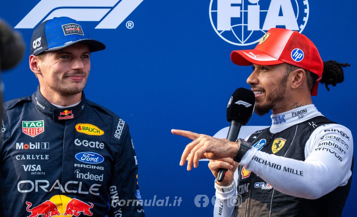 Tra eroi e penalizzati, la griglia di partenza del GP del Bahrain 2026