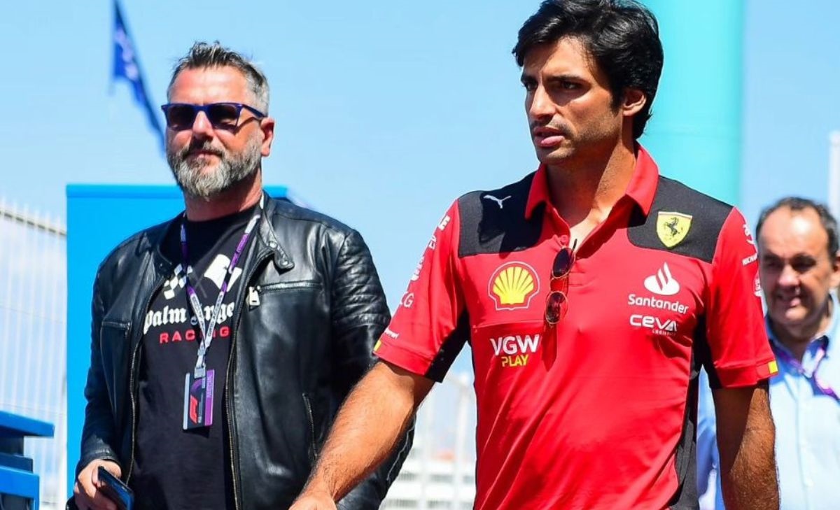 Tra fake news e click bait: la reazione dei piloti Tra fake news e click bait: la reazione dei piloti