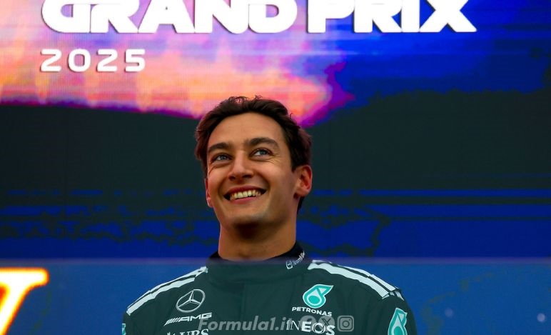 https://www.formula1.it/admin/foto/tra-pressioni-e-strategia-le-frecciate-di-russell-le-risposte-di-piastri-24039-1.jpg