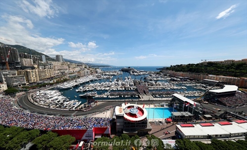 Tra una «nuova» qualifica e il vecchio format di Monaco: le modifiche al regolamento