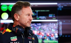 Track-limits, Horner: «Troppi fuori pista? Al Ricard i piloti riceveranno addirittura un invito» - Track-limits, Horner: «Troppi fuori pista? Al Ricard i piloti riceveranno addirittura un invito»