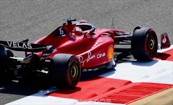 Track limits, linea dura del nuovo direttore di gara: i cordoli non faranno più parte del circuito