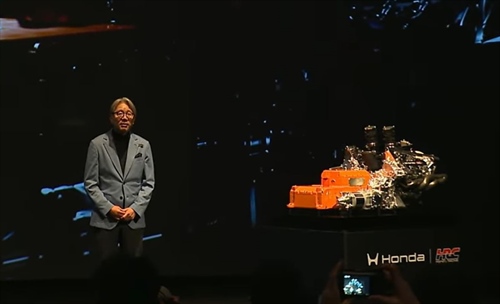 Tre motivi per cui la presentazione Honda è stata una delusione