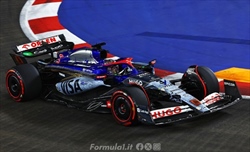 Tributo a Daniel Ricciardo: il pilota che tutti amano - Tributo a Daniel Ricciardo: il pilota che tutti amano
