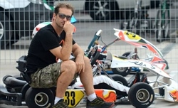 Trulli