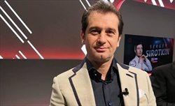 Trulli: «L'errore della Ferrari risale a un anno fa, vi spiego». Poi boccia l'ipotesi Hamilton - Trulli: «SF-23 filosofia sbagliata, ma l'errore della Ferrari risale a un anno fa. Vi spiego»