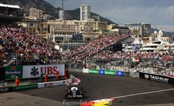 Tsunoda: «Voglio diventare Campione del Mondo. Verstappen è un punto di riferimento» - Tsunoda