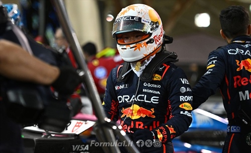 Tsunoda a punti, il risvolto del male profondo che ha colpito la Red Bull - Tsunoda a punti, il risvolto del male profondo in Red Bull