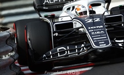Tsunoda critico: «Direzione di gara F1 super incoerente in questo inizio di stagione» - Tsunoda critico: «Direzione di gara F1 super incoerente in questo inizio di stagione»