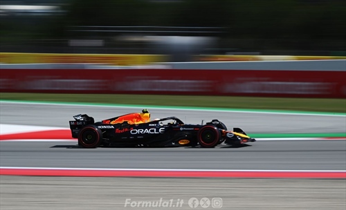 Tsunoda in cerca di risposte in Canada: in arrivo nuove soluzioni sulla sua RB21