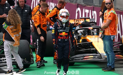 Tsunoda sempre più in bilico: l'addio alla Red Bull è alle porte? - Tsunoda sempre più in bilico: 