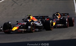 Turrini: «Adesso la Ferrari deve capire una cosa. Leclerc? Più sfigato di un cane in chiesa» - Turrini