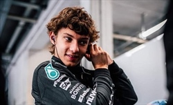 Turrini critica Wolff: «Antonelli già in Williams sarebbe un boomerang»