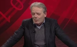 Turrini: «Cardile-Aston Martin, le cose stanno così. Contattato anche Binotto, e Newey...» - Turrini: «Ecco perché Aston Martin vuole Cardile»