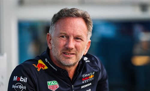 Turrini: «Horner-Ferrari? Segreto di Pulcinella. Finisce un’era, ma dall’addio di Newey...»