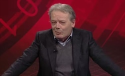 Turrini: «Ragionare solo sul 2026 è un esercizio futile. La Ferrari deve crescere, vi spiego perché»