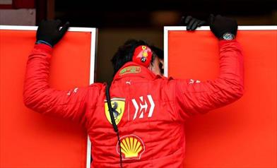 Tutte le novità del regolamento F1 2020