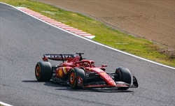 Tutti contro la Ferrari: i team vogliono ridurre i suoi guadagni extra