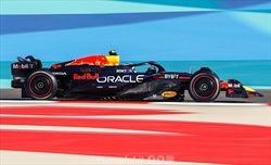 Tutto quello che abbiamo capito dai test in Bahrain - Tutto quello che abbiamo capito dai test in Bahrain