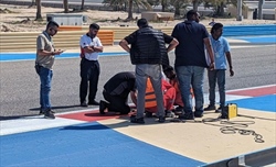 Tutto quello che abbiamo capito dai test in Bahrain - Tutto quello che abbiamo capito dai test in Bahrain