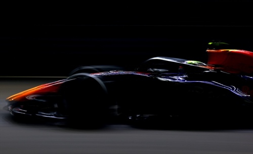La Red Bull ha scoperto il segreto delle F1 2026, la Ferrari ancora no - Tutto quello che sapevamo della Formula 1 non esiste più?
