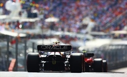 UFFICIALE - GP Monaco, confermata la griglia di partenza: non ci sono penalità - UFFICIALE - 