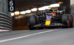 UFFICIALE - GP Monaco, confermata la griglia di partenza: non ci sono penalità - UFFICIALE - 