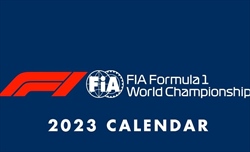 UFFICIALE - 