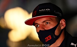 UFFICIALE - 