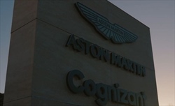 UFFICIALE - 
