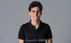 UFFICIALE - 2025, Sauber ha scelto: Bortoleto sarà il secondo pilota
