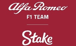 UFFICIALE - Alfa Romeo, ecco il nuovo (prestigioso) Title Sponsor - UFFICIALE - Alfa Romeo, annunciato il nuovo Title Sponsor