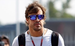 UFFICIALE - Alonso in Aston Martin nel 2023, già occupato il posto di Vettel: i dettagli - UFFICIALE - Alonso in Aston Martin, già occupato il posto di Vettel: i dettagli
