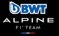 UFFICIALE - Alpine, 200 milioni in arrivo per competere coi top team. I dettagli