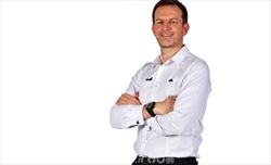 UFFICIALE - Alpine, arriva Famin, ex vice segretario FIA. Nuova mansione per Brivio - UFFICIALE - Alpine, arriva Flamin, ex vice segretario FIA. Nuova mansione per Brivio