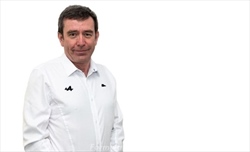 UFFICIALE - Alpine, arriva Famin, ex vice segretario FIA. Nuova mansione per Brivio - UFFICIALE - Alpine, arriva Flamin, ex vice segretario FIA. Nuova mansione per Brivio