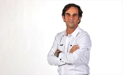 UFFICIALE - Alpine, arriva Famin, ex vice segretario FIA. Nuova mansione per Brivio - UFFICIALE - Alpine, arriva Flamin, ex vice segretario FIA. Nuova mansione per Brivio