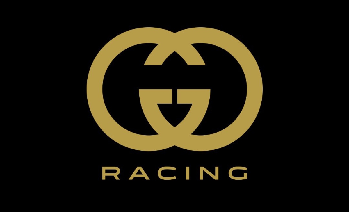 UFFICIALE - Alpine cambia nome: dal 2027 in Formula 1 arriva Gucci