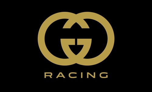 UFFICIALE - Alpine cambia nome: dal 2027 in Formula 1 arriva Gucci