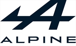 UFFICIALE - Alpine diventa un team cliente. Dal 2026 sarà motorizzata Mercedes