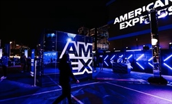 UFFICIALE: American Express nuovo partner della F1 