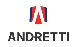 UFFICIALE - Andretti Formula Racing promossa dalla FIA come 11esimo team in griglia: l'annuncio - UFFICIALE - Andretti Formula Racing promossa dalla FIA come 11esimo team in griglia: l'annuncio