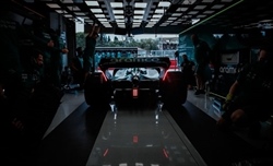 UFFICIALE - Aston Martin, Alonso può sorridere: ecco il connazionale ex Ferrari e McLaren - UFFICIALE - Aston Martin, Alonso può sorridere: ecco il connazionale ex Ferrari e McLaren
