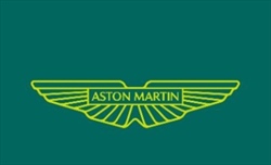 UFFICIALE - Aston Martin, annunciato un nuovo pilota per il 2023 - UFFICIALE - Aston Martin, annunciato un nuovo pilota per il 2023