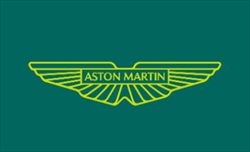 UFFICIALE - Aston Martin, ecco il sostituto di Stroll in Bahrain - UFFICIALE - Aston Martin, ecco il sostituto di Stroll in Bahrain