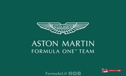 UFFICIALE - Aston Martin, Vettel parteciperà al GP d'Australia