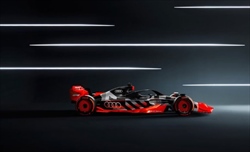 UFFICIALE - Audi, annunciato un pilota per il simulatore: ha vinto Le Mans ed è stato in Toro Rosso