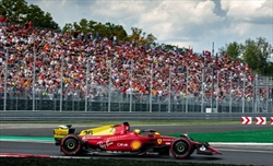 UFFICIALE - Biglietti GP Imola e Monza, annunciata la data delle vendite: i dettagli
